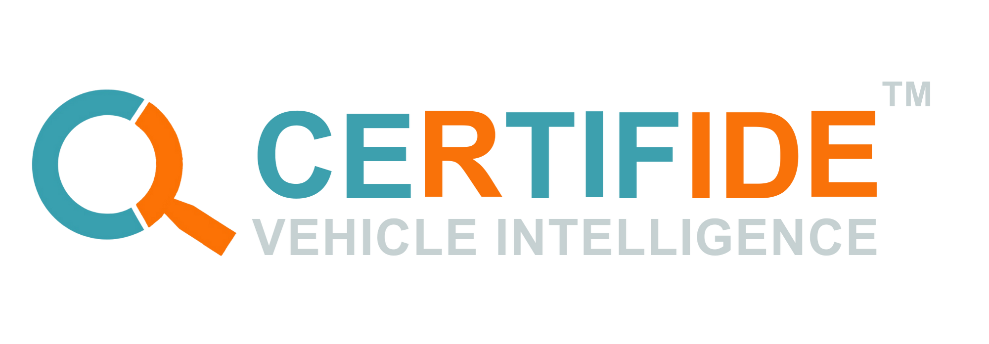 Certifide Logo